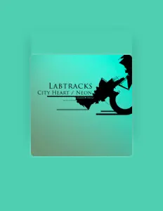 Labtracks dinle, müzik videolarını izle, biyografisini oku, tur tarihlerini ve daha fazlasını gör!