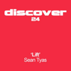 Lift - Sean Tyas