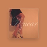Azucar