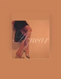 Listen to Azucar, watch music videos, read bio, see tour dates & more!
