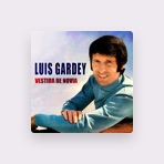 Luis Gardey