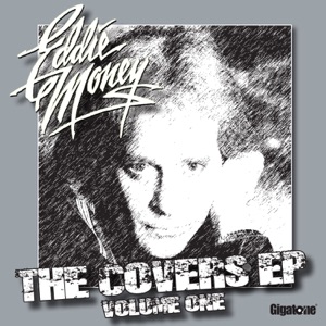 The Covers EP, Volume One