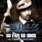 So Far So Good (feat. Common, Talib Kweli) - Skillz lyrics