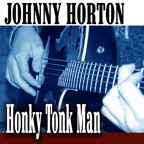 Honky Tonk Man