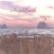 Huron - Angelearth lyrics