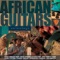 Original (Idrissa Soumaoro) - African Guitars Anthology lyrics