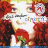 Mysti Mayhem - Morning After