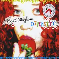 Morning After — Mysti Mayhem
