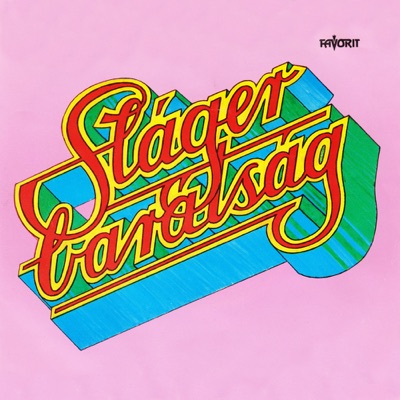 Slágerbarátság '83 - Single