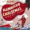 Christmas Eve - YUKI ALANI YAMAUCHI lyrics