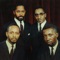 Baden-Baden - The Modern Jazz Quartet lyrics
