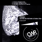 2 Dave - Single