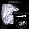 2 Dave - Davide De Michele & Gabry Dee lyrics