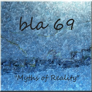 Myths of Reality