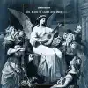 Ten Versions of America (Radio Edit)