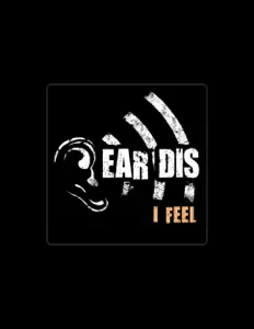 Listen to Ear Dis, watch music videos, read bio, see tour dates & more!