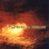 My Word the Message