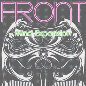 Mind Expansion - Single