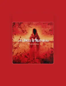 收听 Ablaze in Hatred、观看音乐视频、阅读小传、查看巡演日期等 ！