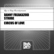Circus of Love Single