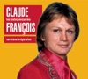 Claude François Six jours sur la route (Six Days On the Road) 