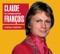 Bélinda - Claude François lyrics