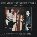 Bald Head