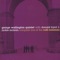 Baby Grand - George Wallington lyrics