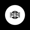Buddee Boys - Feel Function (Ride the Feeling Mix)