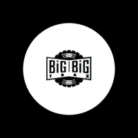 Feel Function (Ride the Feeling Mix) — Buddee Boys