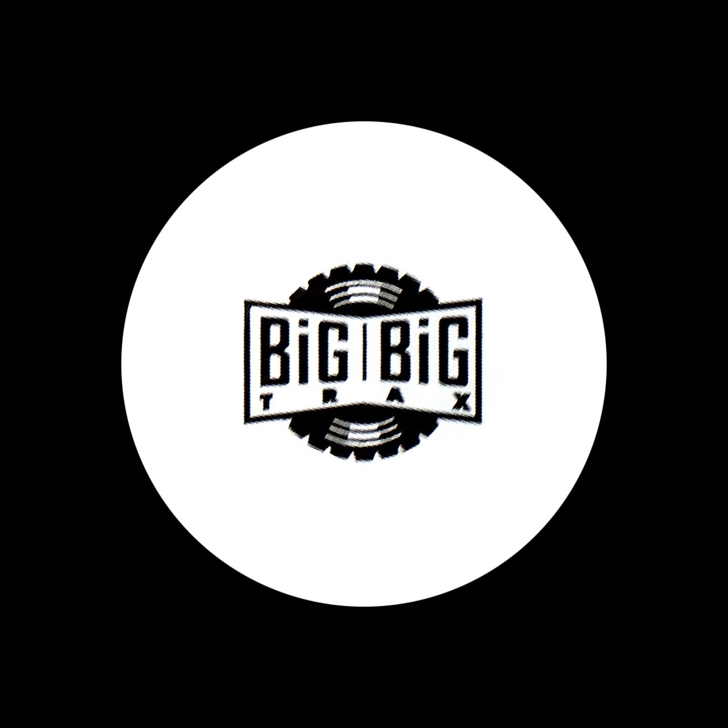 No More Weeping - EP