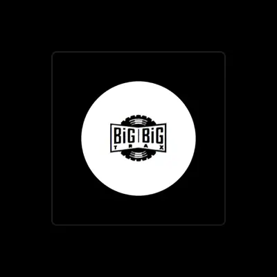 Listen to Fibre Foundation, watch music videos, read bio, see tour dates & more!