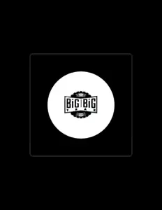 Listen to Shuffle Inc., watch music videos, read bio, see tour dates & more!
