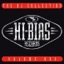 Hi-Bias: The DJ Collection, Vol. 1