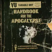 War Again — Variable Unit