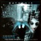 Batman Forever: Chase Noir - Global Stage Orchestra lyrics