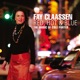 Red Hot Blue The Music of Cole Porter