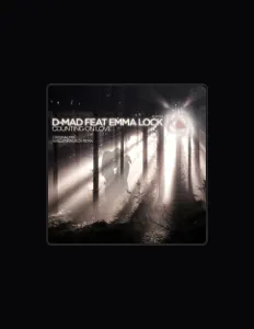 Listen to D-Mad, watch music videos, read bio, see tour dates & more!