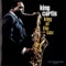 Get With It (By Bobby Davis & The Rhythm Rockers) - King Curtis lyrics