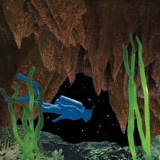 Charlie Alex March - Francisca's Theme