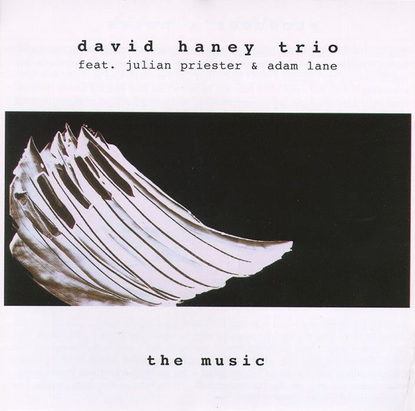 The Music