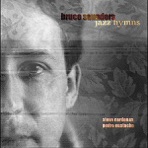 Jazz Hymns