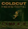 TIMBER