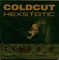 Timber (Original Version) - Coldcut & Hexstatic lyrics