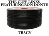 The Cuff Links & Ron Dante - Tracy
