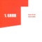 Grenoble no 3 / Le 102 29.04.03 - Otomo Yoshihide & Martin Tétreault lyrics