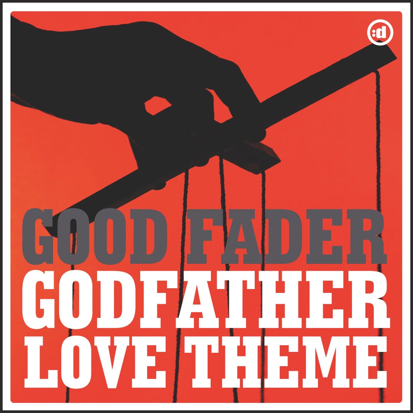 Godfather Love Theme