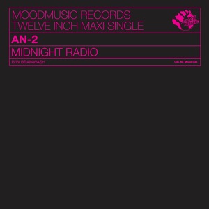 Midnight Radio