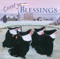Nearer my God to Thee (arr. S. Tenant-Flowers) - Sarah Tenant-Flowers & Victoria Singers, The lyrics