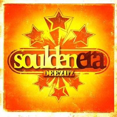 Soulden Era
